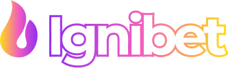 MyAffiliates.com logo
